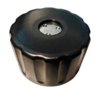 Крышка для влагомеров Wile 55/65